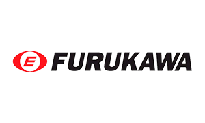 Furukawa