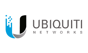 Ubiquiti