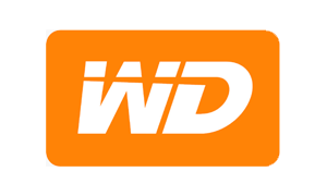 WD