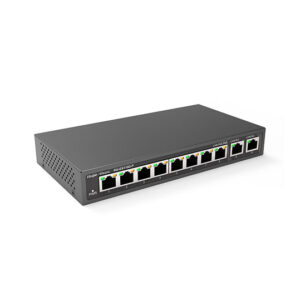 RG-ES110D-P 03 RG-ES110D-P