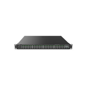 RG-NBS3100-48GT4SFP-P