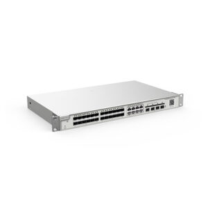 RG-NBS3200-24SFP/8GT4XS