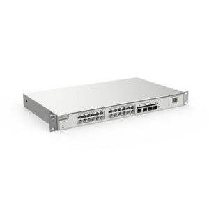 RG-NBS5100-24GT4SFP