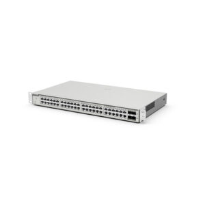 RG-NBS5100-48GT4SFP