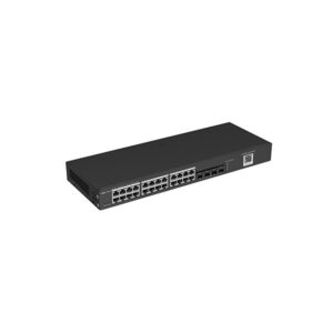 RG-NBS3100-24GT4SFP