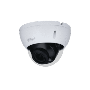 DH-HAC-HDBW1500R-Z-2712-S2