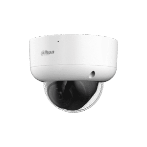 DH-HAC-HDBW2241RA-Z-A DH-HAC-HDBW2241RA-Z-A