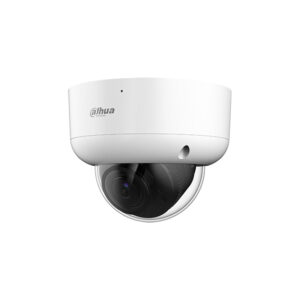 DH-HAC-HDBW2241RAP-Z-A-27135-S2-DIP DH-HAC-HDBW2241RAP-Z-A-27135-S2-DIP