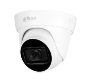 DH-HAC-HDW1200TLP-A-0280B-S5 DH-HAC-HDW1200TLP-A-0280B-S5