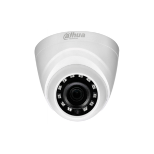 DH-HAC-HDW1800RP-0280B