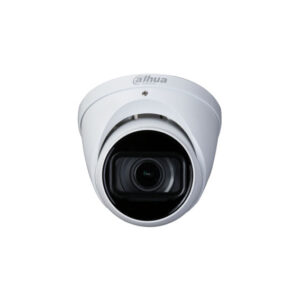 DH-HAC-HDW2501TP-Z-A-DP-27135