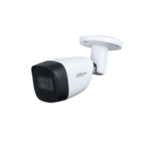 DH-HAC-HFW1200CMP-(-A)-0280B-S5