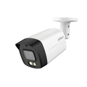 DH-HAC-HFW1239TLM(-A)-LED-0280B-S2