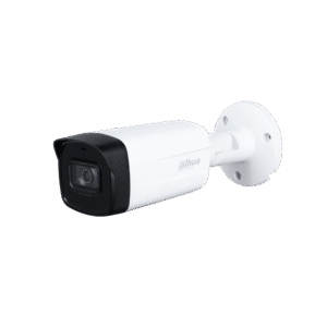 DH-HAC-HFW1500TH-I8-0360B-S2 DH-HAC-HFW1500TH-I8-0360B-S2