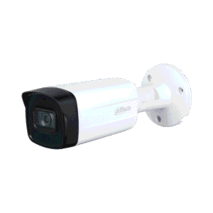 DH-HAC-HFW1801THP-I8-0360B-S2