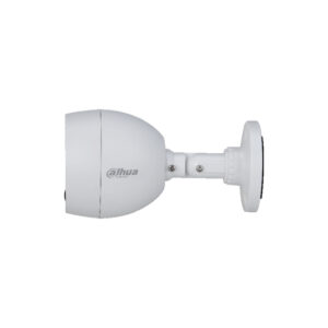 DH-HAC-ME1200BP-L-0280B-S5 DH-HAC-ME1200BP-L-0280B-S5