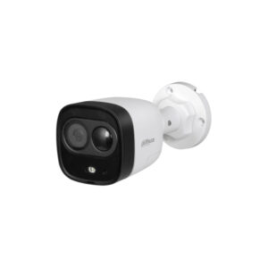 DH-HAC-ME1200DP-LS-0280B-S5