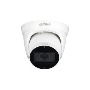 DH-HAC-T3A21P-VF-2712