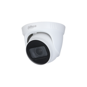 DH-HAC-T3A51P-Z-2712-S2