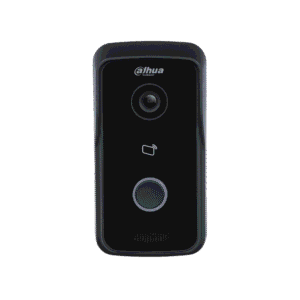 DHI-VTO2111D-P-S2 DHI-VTO2111D-P-S2