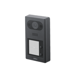 DHI-VTO3211D-P4-S2 DHI-VTO3211D-P4-S2