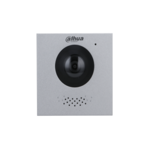 DHI-VTO4202F-P-S2 DHI-VTO4202F-P-S2