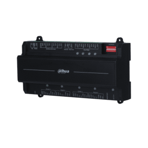 ASC2204B-S ASC2204B-S