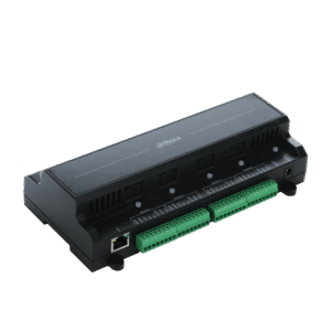 ASC2204B-T ASC2204B-T