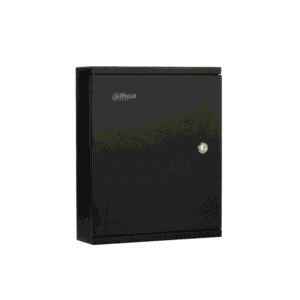 ASC2204C-H ASC2204C-H