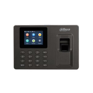 DHI-ASA1222E DHI-ASA1222E