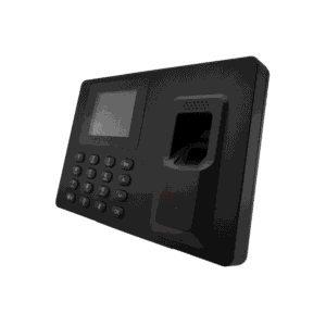 DHI-ASA1222E-S DHI-ASA1222E-S