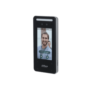 DHI-ASA6213J-MW DHI-ASA6213J-MW