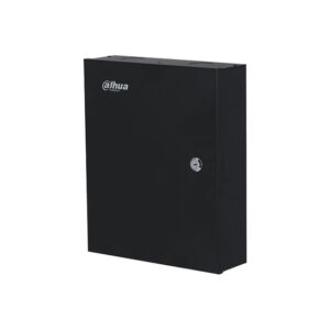 DHI-ASC2202C-D DHI-ASC2202C-D