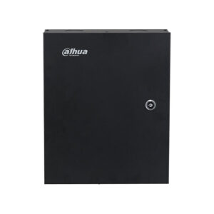 DHI-ASC2202C-S DHI-ASC2202C-S