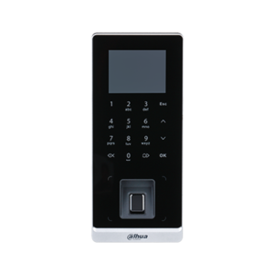 DHI-ASI2212H-W DHI-ASI2212H-W