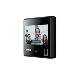 DHI-ASI3214A-W DHI-ASI3214A-W