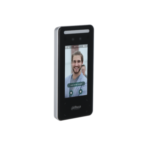 DHI-ASI6213J-MW DHI-ASI6213J-MW