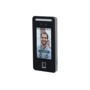 DHI-ASI6214J-MFW DHI-ASI6214J-MFW