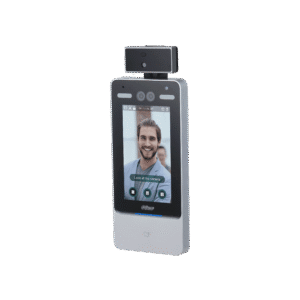 DHI-ASI7213Y-V3-T1P DHI-ASI7213Y-V3-T1P