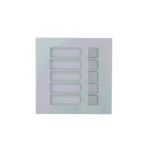 DHI-VTO4202F-MB5 DHI-VTO4202F-MB5