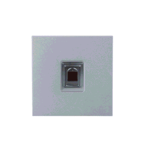 DHI-VTO4202F-MF DHI-VTO4202F-MF