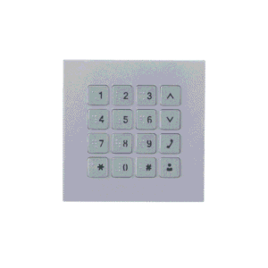 DHI-VTO4202F-MK DHI-VTO4202F-MK