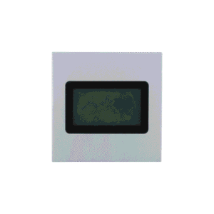 DHI-VTO4202F-MS DHI-VTO4202F-MS