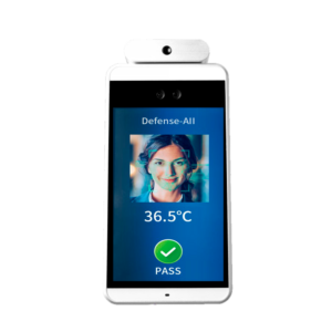 DefenFace-ALL DefenFace-ALL