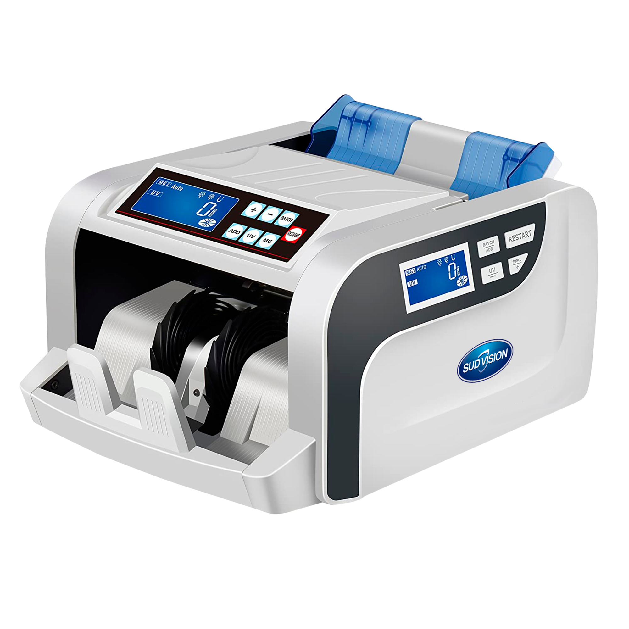 CB02 Doble Videocopilot